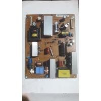 ราคา แหล่งจ่ายไฟ psu LG26LH20R psu tv lg (28515153915)