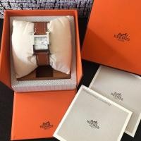 ราคา Hermes watch H-hour ของแท้! (1871012148)