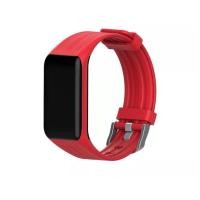 ราคา นาฬิกา MGCool Band 3 (20606249878)