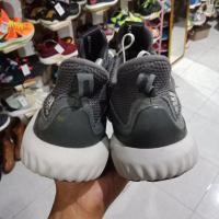 ราคา Adidas alphabounce รองเท้าผ้าใบลําลอง (21800981452)