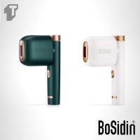 ราคา [ส่งฟรี✈] BoSidin IPL Laser Hair Removal For Body & Face Home used (12911536664)