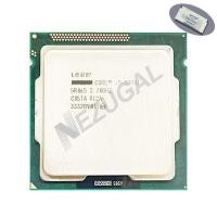 ราคา I5-2390T I5 2390T SR065 2.70 สูงสุด 3.50 Ghz Dual Core 3M 35W LGA1155 CPU โปรเซสเซอร์ (57706008523)