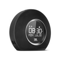 ราคา JBL Horizon Bluetooth Speaker (1032384337)