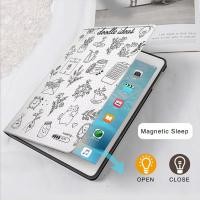 ราคา สําหรับiPadกรณีPro 2020/2021/2018/2020 iPad pro2018/2020/2021 mini4/5/6 air4/5/6 iPad 2017/2018 ป้องกันการตก 11th2025 Air7(M3)2025 iPad 2019/2020/2021 2024Pro V-(202)-02 (46807037926)