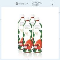 ราคา นู สกิน ผลิตภัณฑ์ จี3 จำนวน 4 ขวด | Nu Skin G3 4 Bottles (9511812744)