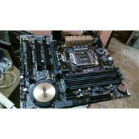 ราคา MAINBOARD 1150 ASUS Z97 M - PLUS (2315831317)