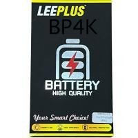 ราคา BP4K Redmi Note12T สำหรับ Redmi Note 12 Pro 5G / poco X5 Pro 5G / Poco F5 5G แบตเตอรี่5000mAh มอก.ประกัน 12 เดือน (24639717012)