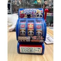 ราคา (ของแท้ : พร้อมส่ง) เครื่องปั่นปริศนาเกมแจกพอตขนาดเล็ก (26459154376)