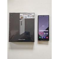 ราคา Samsung Galaxy Fold6 512GB (28672394703)