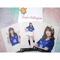 ราคา SALE [COMP] BNK48 Photoset | Mobile (ช้างศึก) (1884144769)