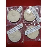 ราคา พระผงจันทร์ลอย 100ปี ครูบาดวงดี ยติโก วัดบ้านฟ่อน อ.หางดง จ.เชียงใหม่ (24365306839)