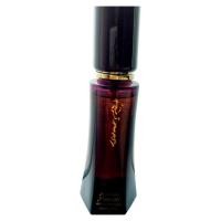 ราคา น้ำหอมSHISEIDO Murasaki pure mist แท้100%(tester) (43661694771)