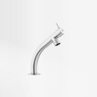 ราคา VRH ก๊อกเดี่ยวอ่างซิงค์ OD25 ตั้งพื้น HFVSB-1000101 (11231513446)