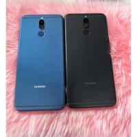 ราคา HUAWEI nova 2i มือสอง (29751156638)