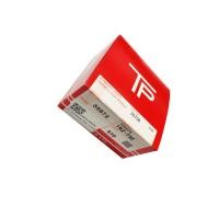 ราคา LEE TP แหวน โตโยต้า วีออส ยาริส แหวนลูกสูบ TOYOTA VIOS, YARIS 1NZ-FE (TP) MADE IN APAN (25618874062)