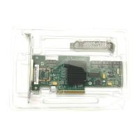 ราคา <0>LSI 9212-4i 6Gbps SAS HBA P20 โหมด IT ZFS FreeNAS unRAID (26630430739)