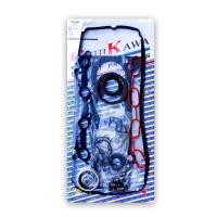 ราคา ปะเก็นครบชุด พร้อมประเก็นฝาสูบ ปะเก็นชุดใหญ่ Toyota Vigo 2TR-FE ประเก็น โตโยต้า วีโก้ (23863069539)