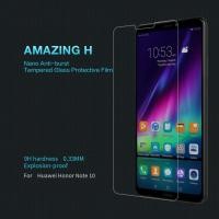 ราคา กระจกนิรภัย Nillkin (Amazing H) - Huawei Honor Note 10 (42053808919)