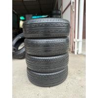 ราคา ยางมือสองHankook(V2)185/55/16ปี23(ราคาต่อ1เส้น) (42302203842)