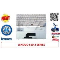 ราคา คีย์บอร์ด Lenovo Ideapad S10-2 Series (54554648698)