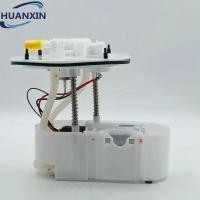 ราคา F1106100B1 F1106-100B1 Fuel Pump Assembly fits for Xiali OBD N3 N5 Lifan 320 (54703303432)