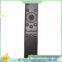 ราคา รีโมทคอนโทรลสากล TV LED QLED UHD HDR กรอบ LCD HDTV 4K 8K 3D สมาร์ททีวี, พร้อมปุ่มสําหรับ, (29687364709)