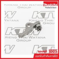 ราคา MAKITA มากีต้า MP126005-3 อะไหล่ BBX7600#99 ROCKER ARM ASSY NO.99 ROCKER ARM ASSY FOR BBX7600 Code 126005-3 (19589215426)