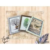 ราคา กรอบรูป ขนาด 5*7 นิ้ว ลายไม้ สวยๆ พร้อมส่งงจ้าา!! (12422987735)