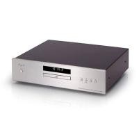 ราคา Cayin CS-100CD CD หลอด/เครื่องเสียง (5843841577)