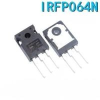 ราคา IRFP064 IRFP064N Power MosFET (7009963536)