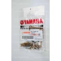 ราคา ชุดซ่อมคาร์บูเรเตอร์ Yamaha 3KA-E4948-02 RX-King RXK RX135 RX115 RXS115 (47002956229)