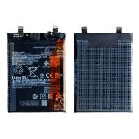 ราคา แบตเตอรี่ Xiaomi Redmi Note 13 Pro Plus รับประกัน 3 เดือน แบต Xiaomi Redmi Note 13 Pro Plus (41018742986)