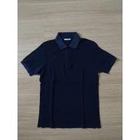 ราคา เสื้อ lacoste.....แท้ (25591091043)