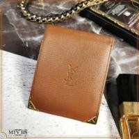 ราคา กระเป๋า ysl มือสอง ของแท้ (4534715039)