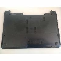 ราคา บอดี้ฐานล่าง โน้ตบุ๊ค Asus A43S (27455333303)