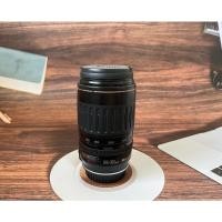 ราคา Canon EF 100-300mm f 4.5-5.6 (14516619932)