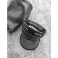 ราคา lens teleconverter sony vcl-2037k 2.0x 37mm. (46006351870)