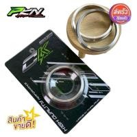 ราคา แหวนลอง สปริงทอล์ค LEAD/GIORNO/PCX160 งานCKแบบลูกปืน (29039546213)