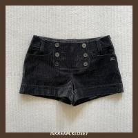 ราคา BURBERRY Short Pants กางเกงขาสั้นมือสอง✔️ (25466431394)