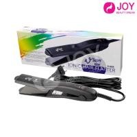 ราคา เครื่องหนีบผม SUPER V INTER รุ่น SU 868(ไม่มีฟัน) (2311975055)