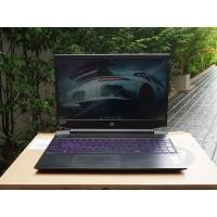ราคา HP Pavilion Gaming 15-ec0013ax (21120692569)