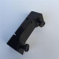 ราคา Jieba BF502 เครื่องดูดฝุ่นเครื่องดูดอุปกรณ์เสริม Barrel Fixing Buckle BF585-3 Body Frame Fixing Buckle Universal (54357347400)