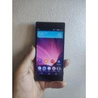 ราคา Sony Xperia Z5 Smart 5.2 มือสองสภาพดีขาย (25407549190)