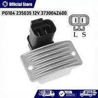 ราคา IC REGULATOR KIA CARNIVAL / KIA PREGIO/SEDONA/TRAVELO 12V (57856190060)