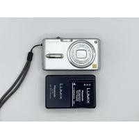 ราคา Panasonic Lumix DMC-FX07** มีตำหนิ ** (25470717406)