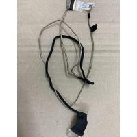 ราคา Asus GL552 GL552J GL552JX GL552V GL552VW สายหน้าจอแล็ปท็อป (29290721415)