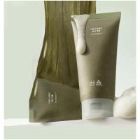 ราคา [HANYUL] Pure Artemisia Deep Foam Cleanser 120ml | สกินแคร์เกาหลีจากเกาหลี (43418368535)