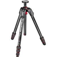 ราคา Manfrotto MT190GOC4TB 190Go! Carbon Fiber Tripod Kit by Fotofile (24927155427)