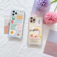 ราคา เคสไอโฟนกันกระแทก ลายหมีน้อยลายไดโนเสาร์ (11305609210)