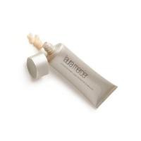 ราคา Laura Mercier Foundation Primer 15ml (2382891467)